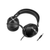 Audífonos Gamer Corsair HS55 Surround, Dolby Audio 7.1, USB, Carbon - Imagen 3