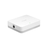 5-Port Gigabit Desktop Switch DGS-1005A