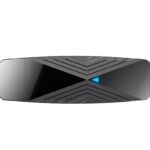 AX1800 Wi-Fi 6 USB Adapter DWA-X1850