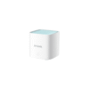 AX1500 Mesh Router Kit  M15