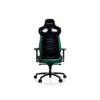 Silla Gamer Vertagear PL4800 X-Large Midnight Green, diseño ergonómico VG-PL4800SE_MG