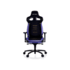 Silla Gamer Vertagear PL4800 X-Large Midnight Purple, diseño ergonómico VG-PL4800SE_MP