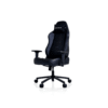 Silla Gamer Profesional Vertagear SL3800 HygennX Carbon Black Ergonomic Features Special Edition VG-SL3800SE_CB
