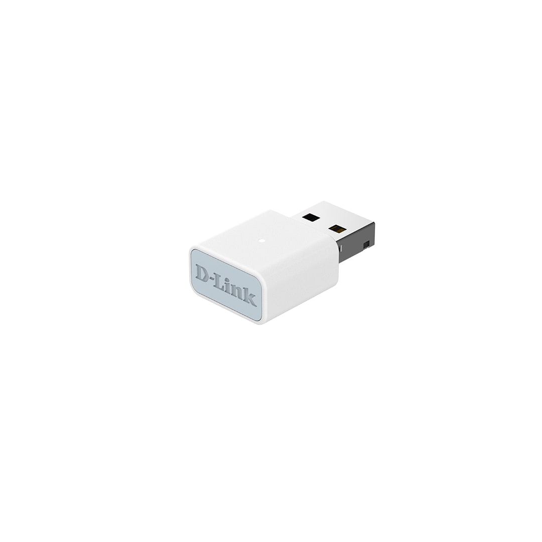 an3u-12278 Adaptador USB Dlink AN3U N300 Wi-Fi 4 - Imagen 1