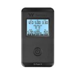 Tester Dr. Power III (Power Supply Tester)