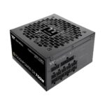 Fuente de poder Toughpower GT/0750W/Fully Modular/Non Light/Full Range/Analog/80 Plus Gold/AG/Non JP CAP/All Flat Cables/ATX 3.1